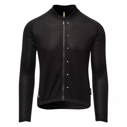 VIALETTA POLARTEC M dviratininko marškinėliai