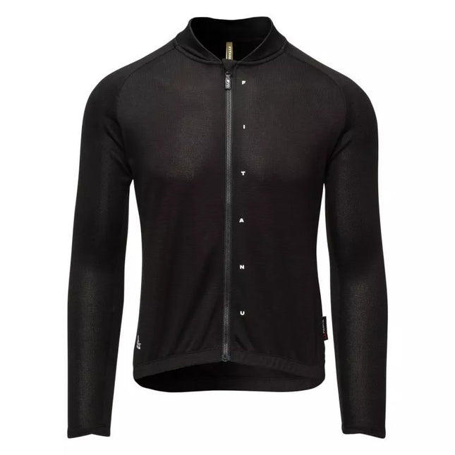 VIALETTA POLARTEC M dviratininko marškinėliai