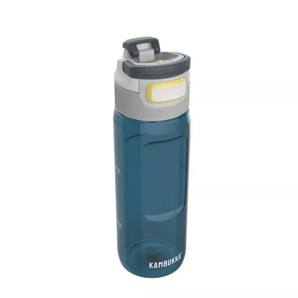Kambukka Elton Vandens buteliukas 750 ml - Laukinė audra