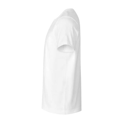 Rimeck Resist Heavy T-shirt MLI-R0300 balta