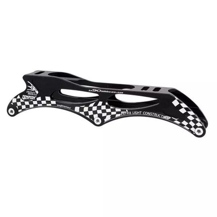 TEMPISH Schell 3 skid