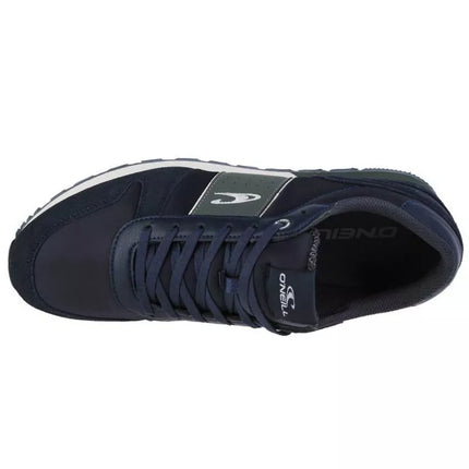 O'Neill Pipeline Vyriškiai žemi batai M 90221020-29Y