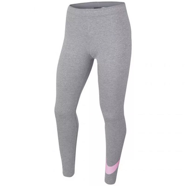 Nike Sportswear Jr. AR4076 094 Leggings