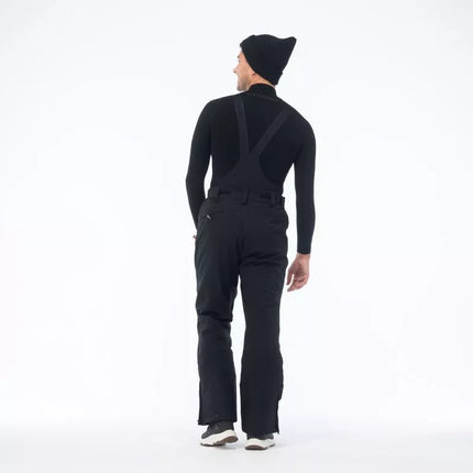 Men's Pants MALTINO PANTS PRIMALOFT