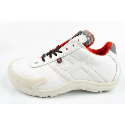 No Risk Corvette SRC S3 U 6290.13 batai