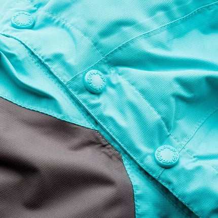 Bejo Eliza Jrg Jr 92800272307 pereinimo striukė