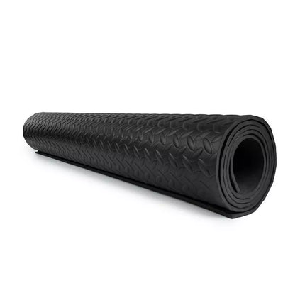 Body Sculpture apsauginis kilimėlis įrangai BB 8305L