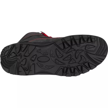 Alpinus Brahmatal High Active GR43321 treko batai