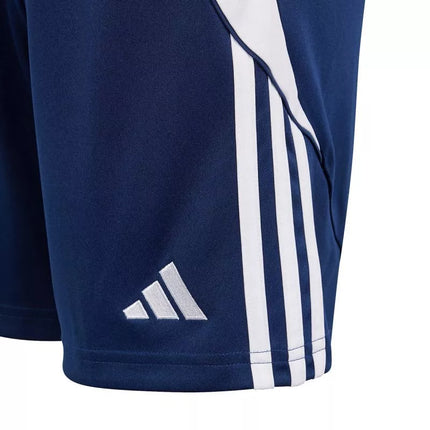 adidas Tiro 24 Jr IR9369 Šortai