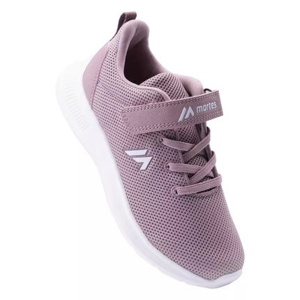 Martes Maruden Jr 92800603012 batai