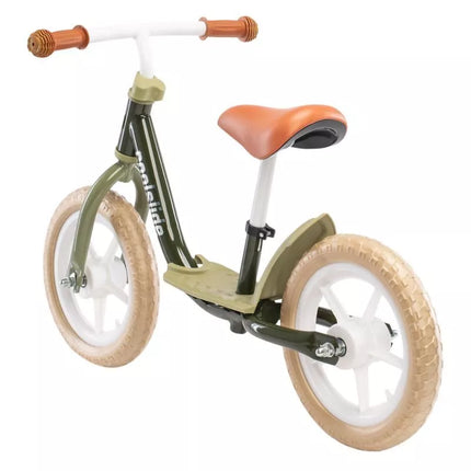 Coolslide Race 4 Jr balansinis dviratis 92800488372