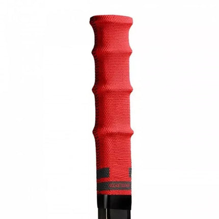 Rocketgrip Sukibimo Audinio Antgalis