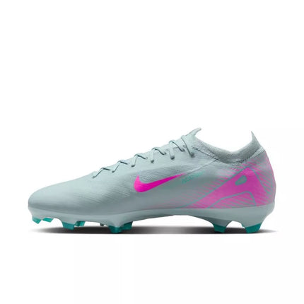 Nike Mercurial Vapor 16 Pro FG FQ8685-301 batai