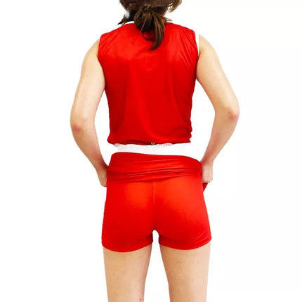 BOXFIT W BFK-02W pradinis rinkinys