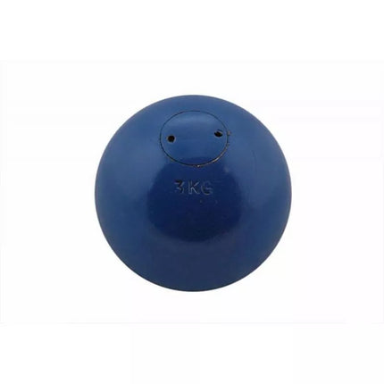 3 kg kamuolys