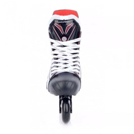 Tempish Volt-R 1000004807 Riedučių riedučiai