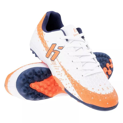 "Recoleti TF M Turfy" futbolo bateliai