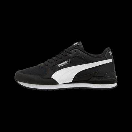 ST Runner v4 Mesh PUMA Black-PUMA White- (39966601)