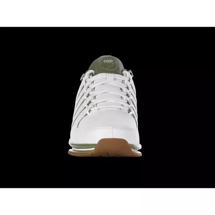 K-Swiss Rinzler M 01235-953-M batai