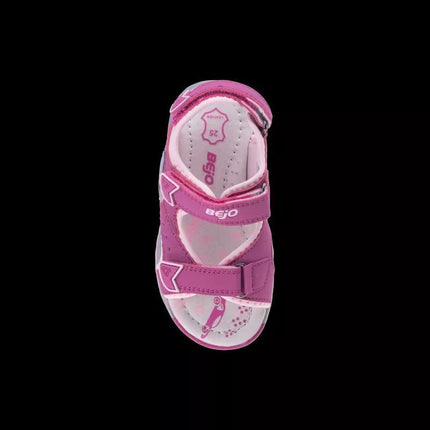 BETIL KDG Children's Sandals