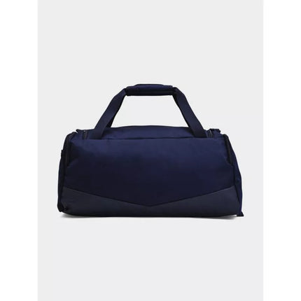 „Under Armour“ krepšys 1369222-410