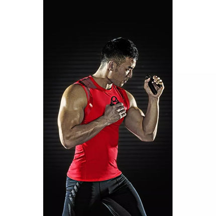 adidas ADAC-11400 rankenos