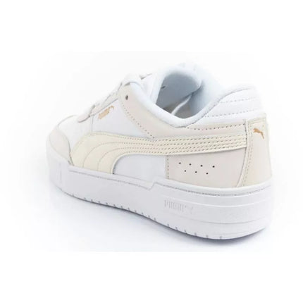 Puma Pro Sport W 379871 02 Batai