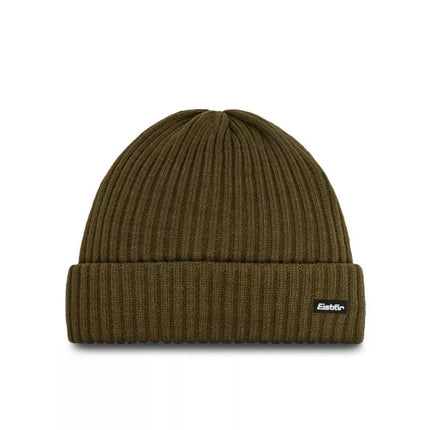 Eisbar Ripp MÜ žieminė kepurė E407501/667