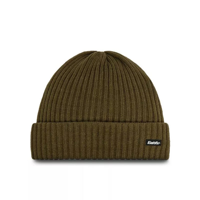 Eisbar Ripp MÜ žieminė kepurė E407501/667