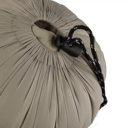 Offlander turistinis pončas OFF_CACC_05KH