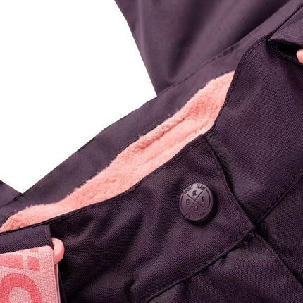 Bejo Jarmo Jr slidinė kelnės 92800439475