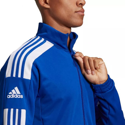 Adidas Squadra 21 Treniruočių M džemperis GP6463