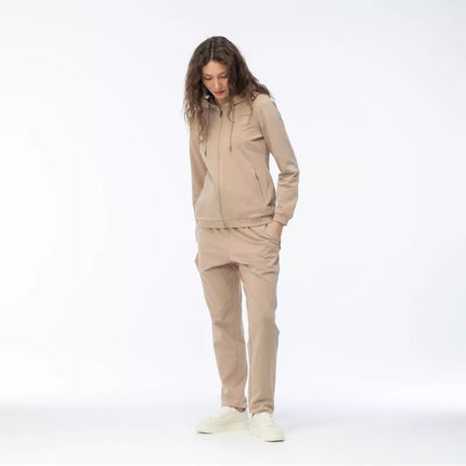 IBAN Women's Trousers W