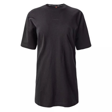 Iguana Suknelė W 92800483347