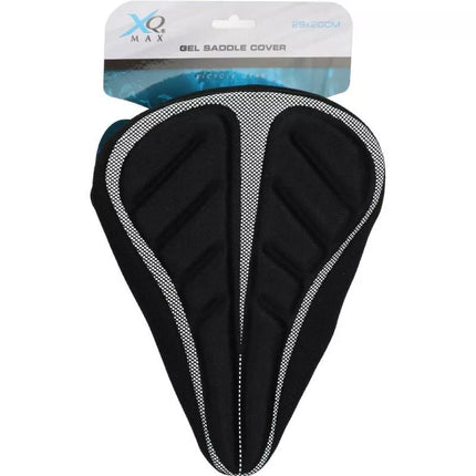 XQMAX GELINĖ BALNELIO APSAUGA