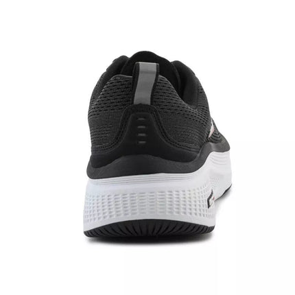Skechers Go Run Elevate 2.0 M 220847-BLK batai