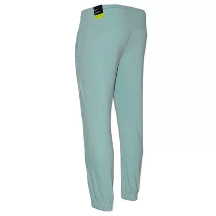 Nike Standartinio leidimo kelnės Moterims - CU3482-382