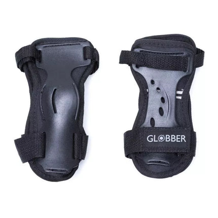 Globber apsaugos S:550-120M:551-120L:552-120XL:553-1