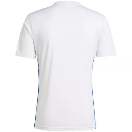 adidas Table 23 Jersey M JI8824