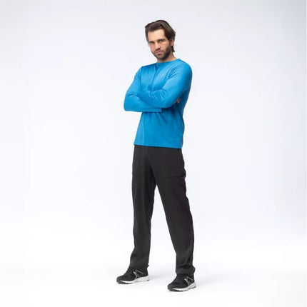 Men's LOPE LS Long Sleeve T-Shirt