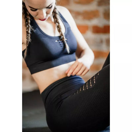 IQ Cross The Line Arina W tamprės 92800398587