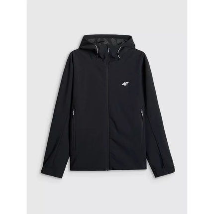 4F Technical Jacket 4FWSS26TTJAM1120-20S