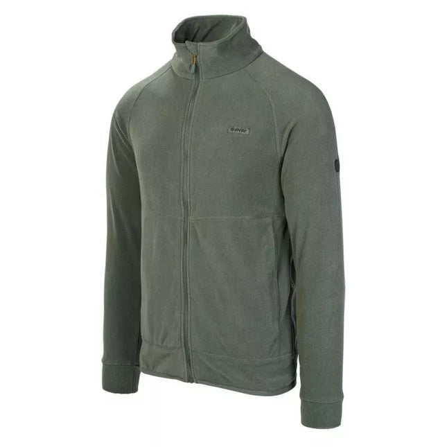 Hi-Tec Sauli M bliuzonas 92800549404