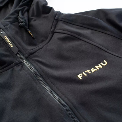 Women's FIZA Sweatshirt W