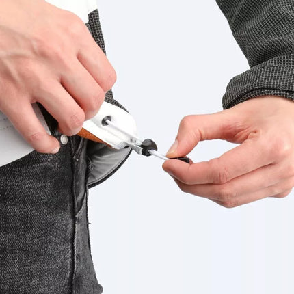 Icepeak Dahlgren Striukė W 454942542