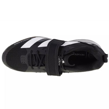 Adidas Adipower Weightlifting 3 GY8923 batai