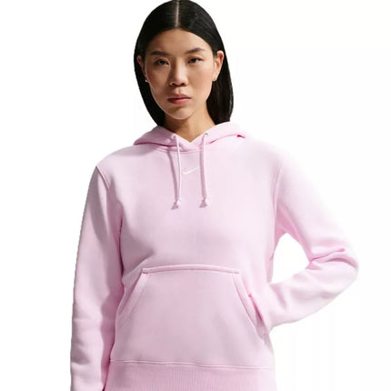 Nike Sportswear Phoenix Fleece moteriškas džemperis HF6839-663