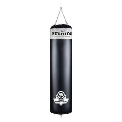 Bokso maišas - 160 Baltas - 160 cm / 50 kg