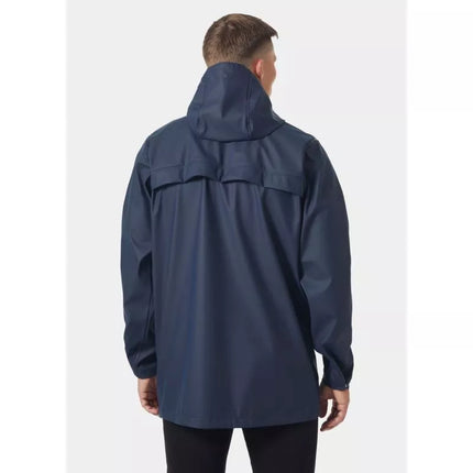 Helly Hansen Moss Lietpaltokas M 53265 597
