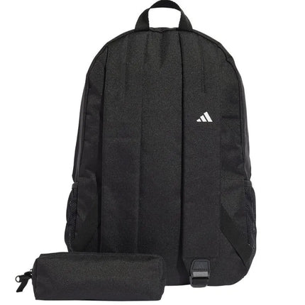 adidas Classic backpack + Pencil Case JI8081